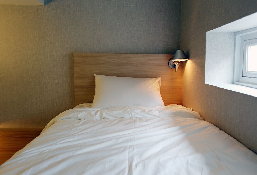 Фото Hotel 8 Hours