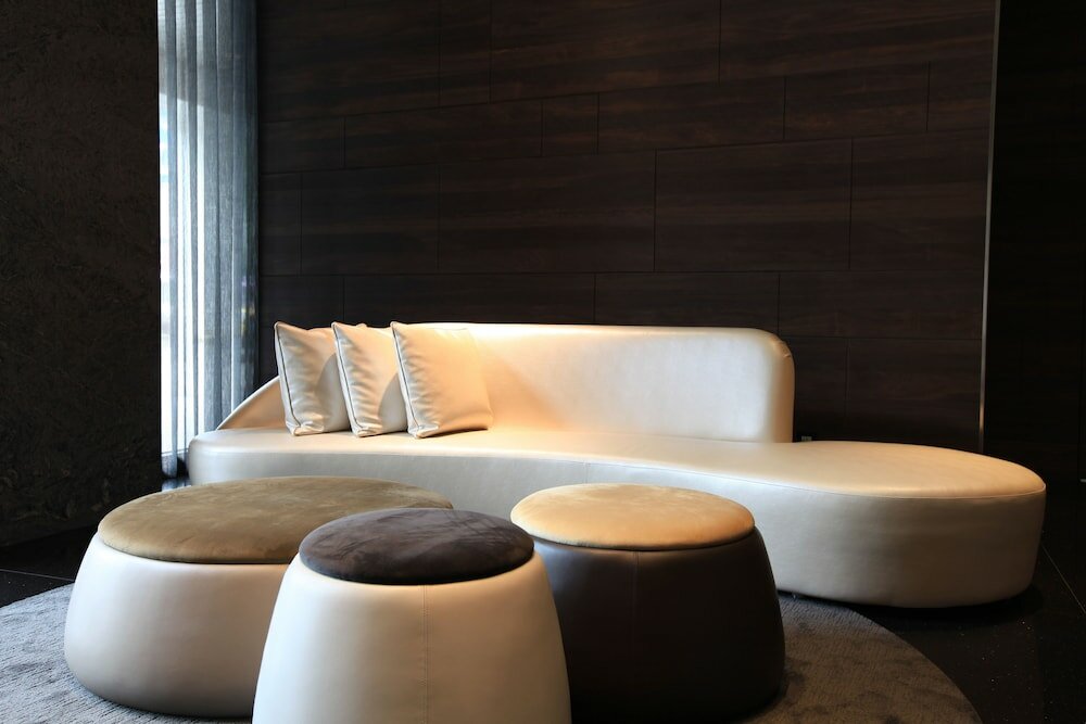 Фото Westgate Hotel