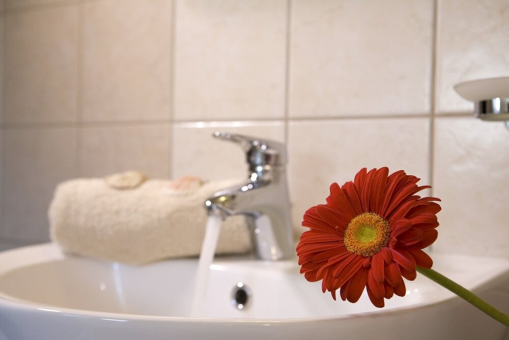 Фото Anthemis Luxury Villas