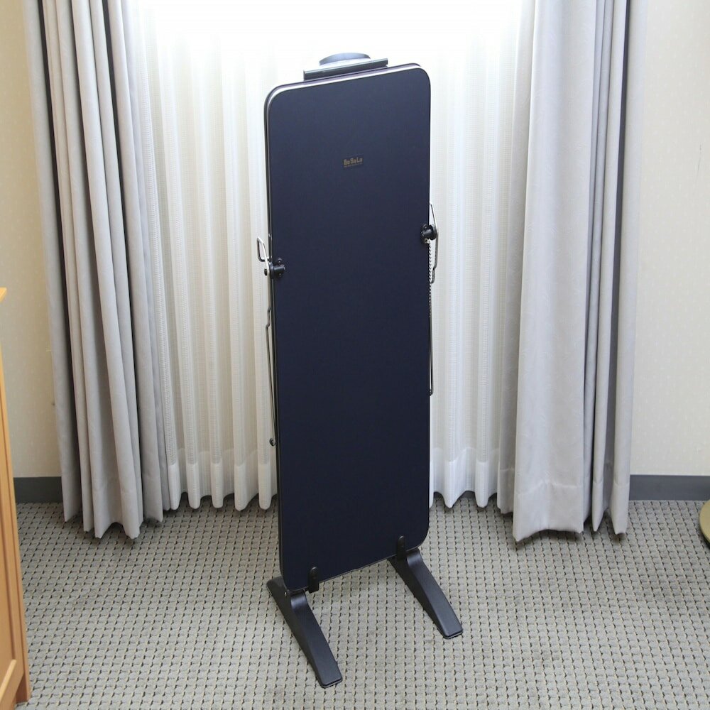 Фото Hotel Morschein