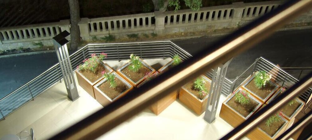 Фото Hotel Tamaris