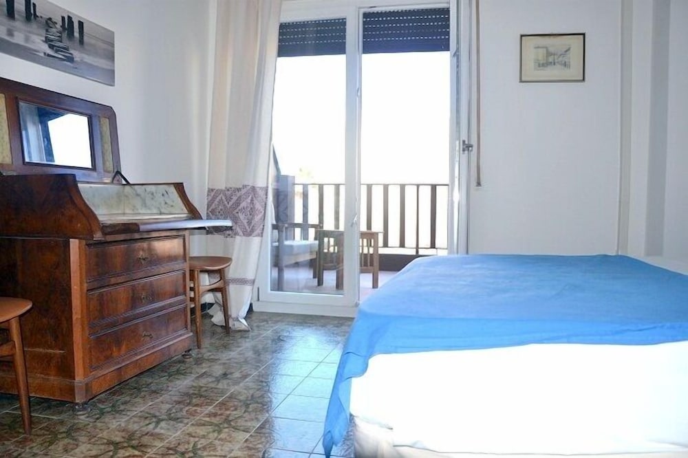 Фото Sulis B&b