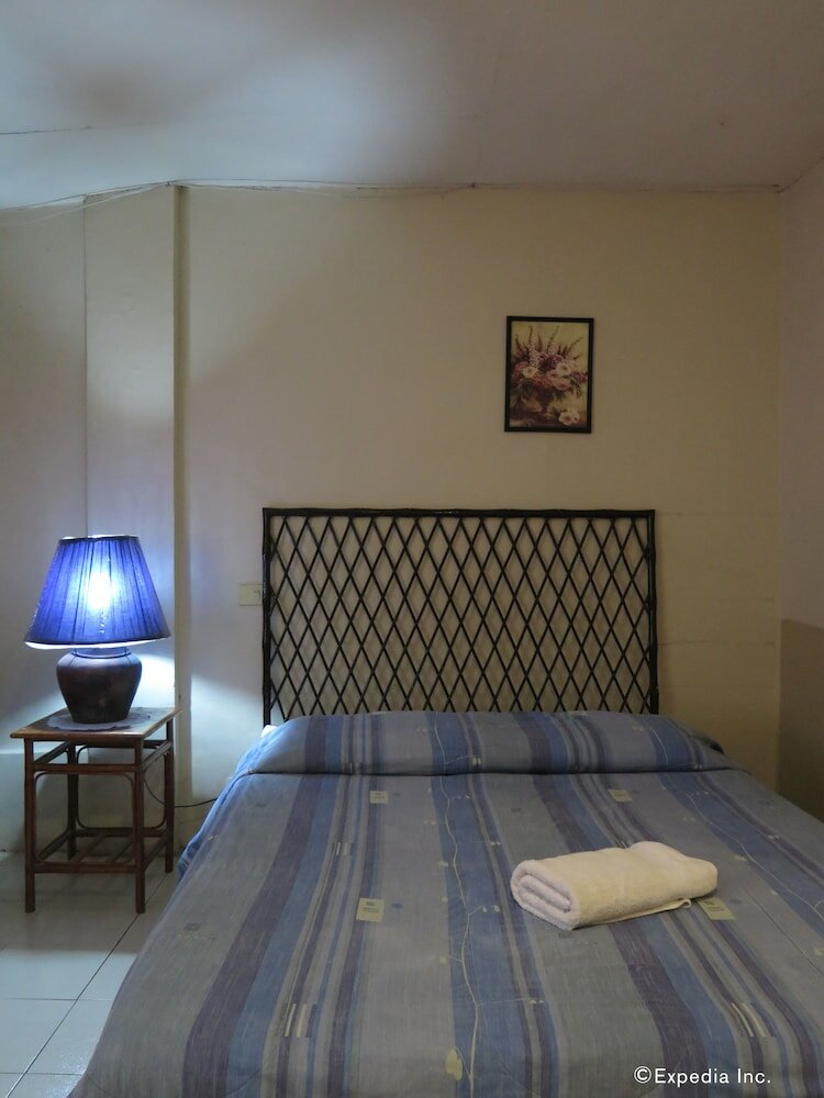 Фото Bohol La Roca