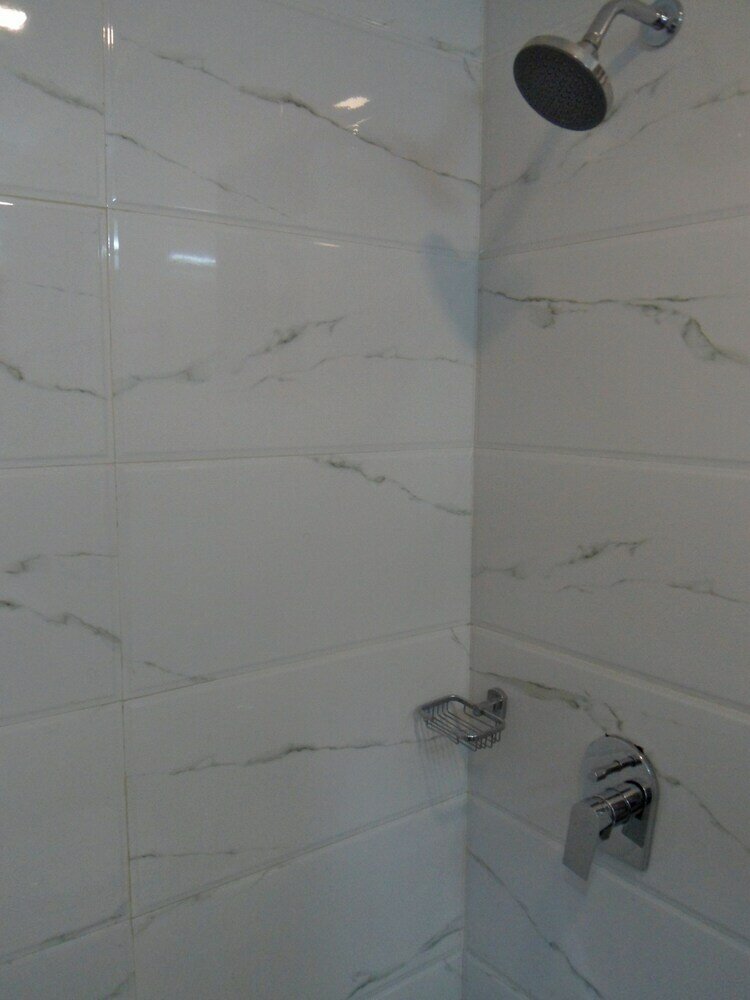 Фото Hotel Jagannath