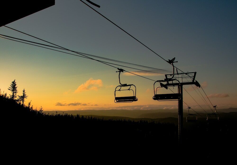 Фото Marble Inn Resort