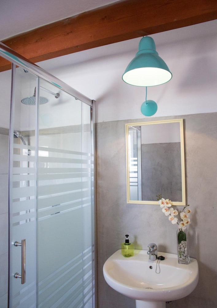 Фото Guest House Ibiza - Hostel