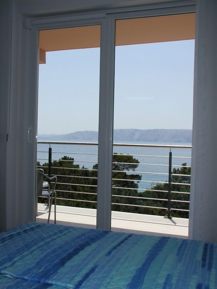 Фото Hotel Tamaris