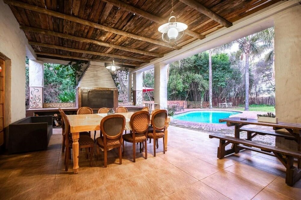 Фото Watercrest Venue