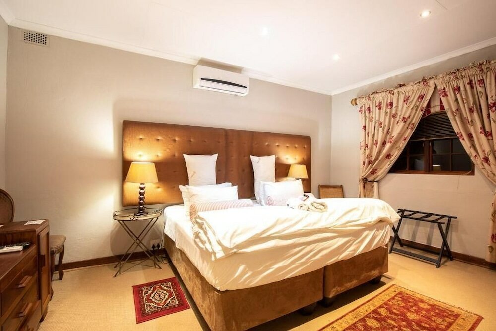 Фото Watercrest Venue