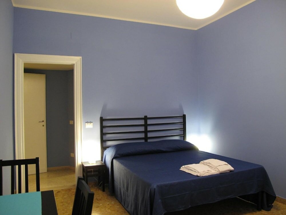 Фото Arches Inn B&b