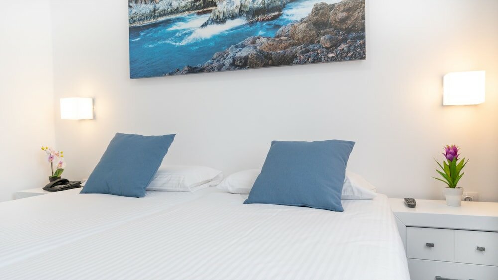 Фото Bitácora Lanzarote Club