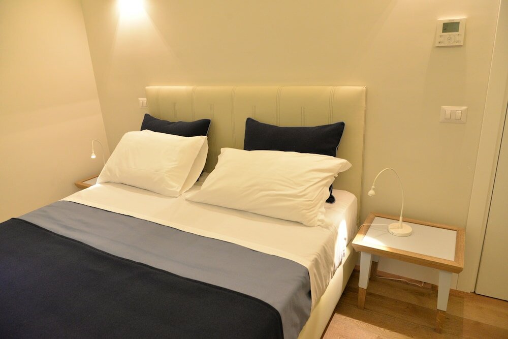 Фото Little Rose Residence