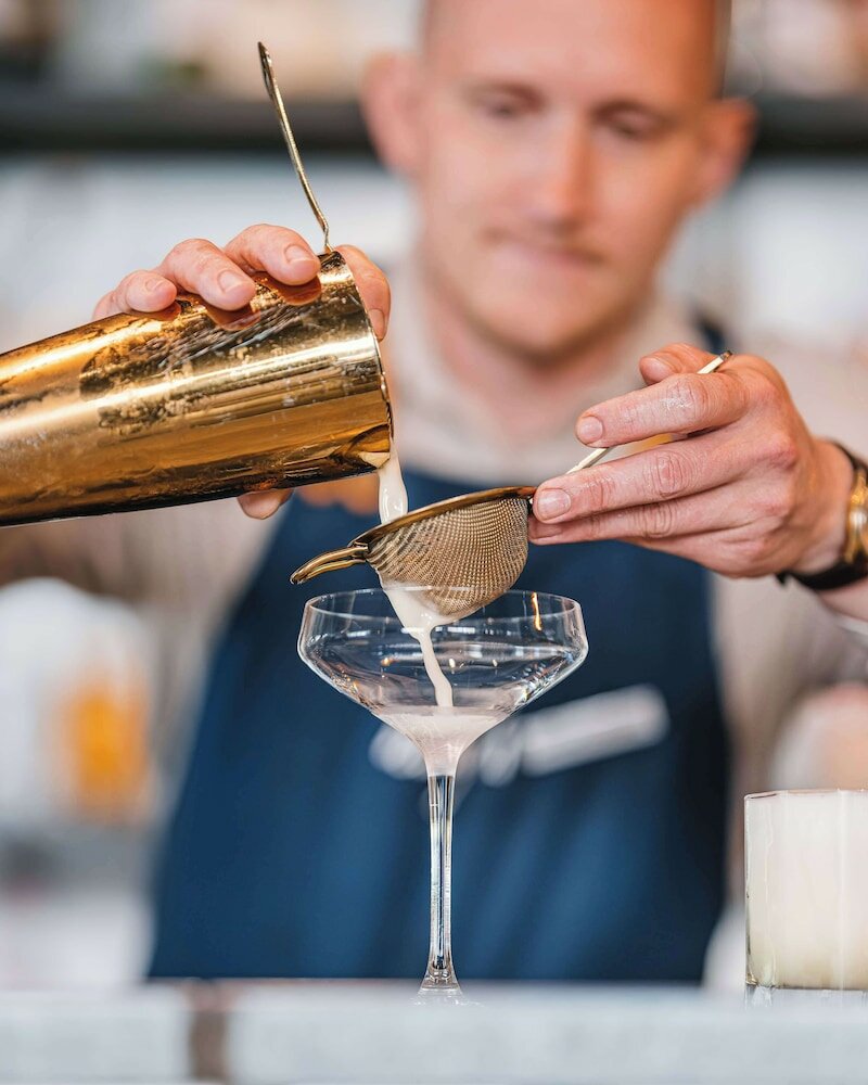 Фото Radisson Blu Metropol Hotel, Helsingborg