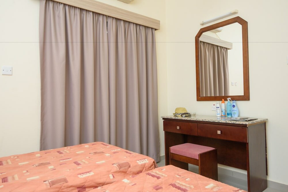 Фото Paul Marie Hotel Apartments