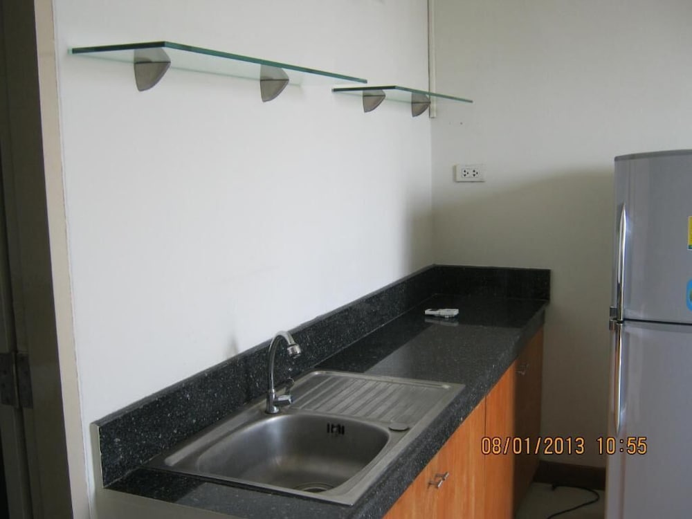 Фото Tongtip Place