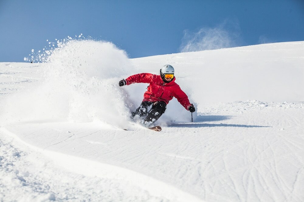 Фото Yotei Cottage