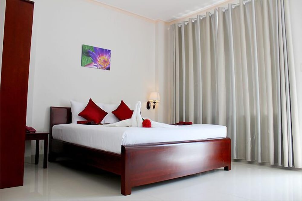 Фото 1001 ночь