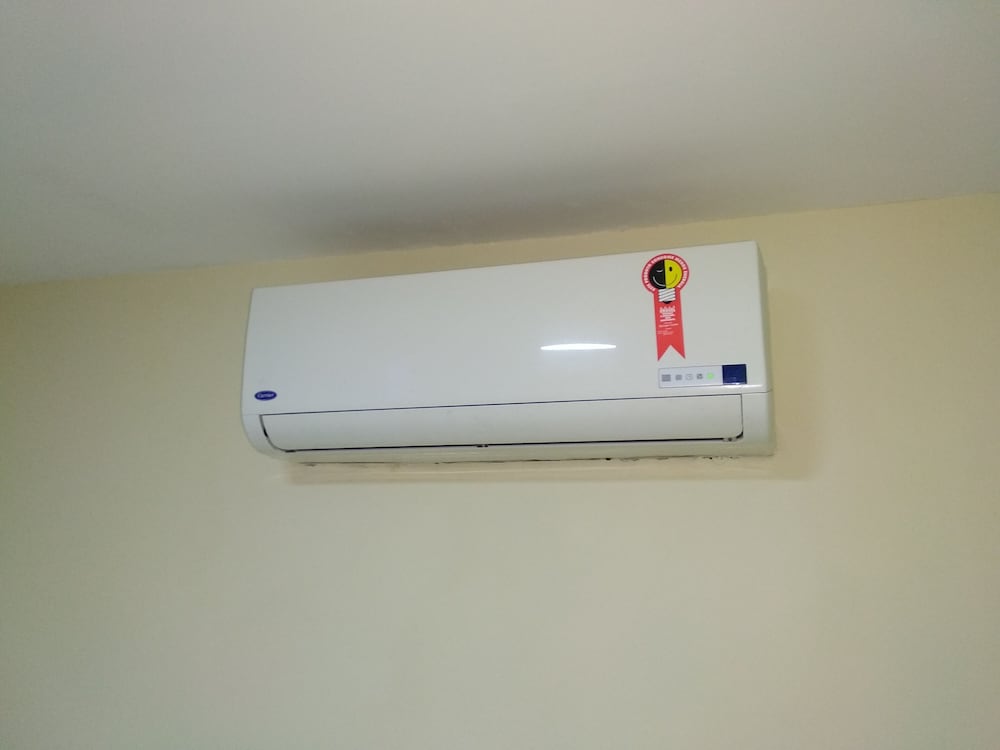 Фото Hotel Italia Beach