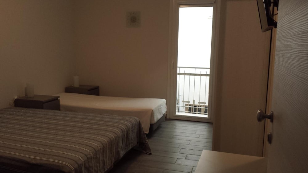 Фото Beda Ragusa