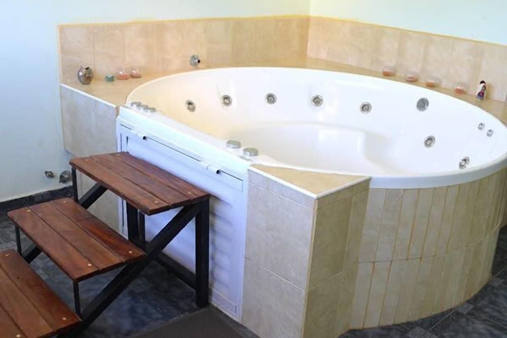 Фото Aromas del Mediterráneo