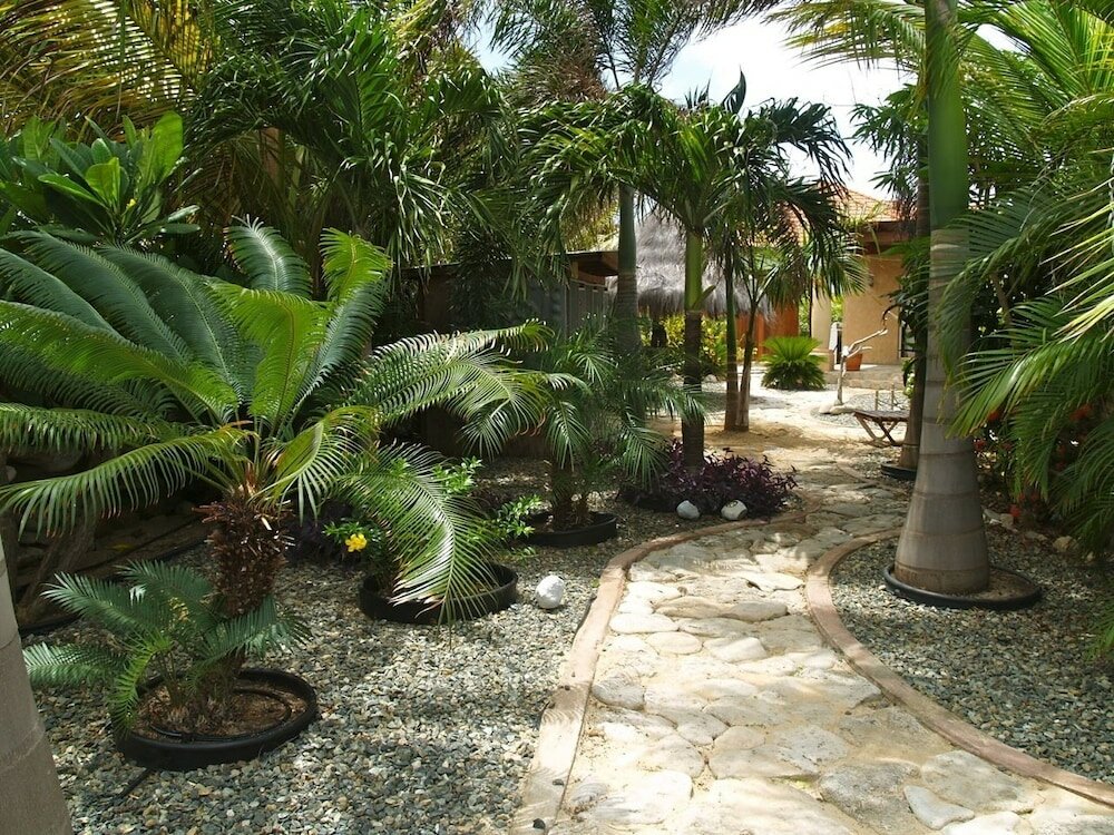 Фото The Kite Apartments