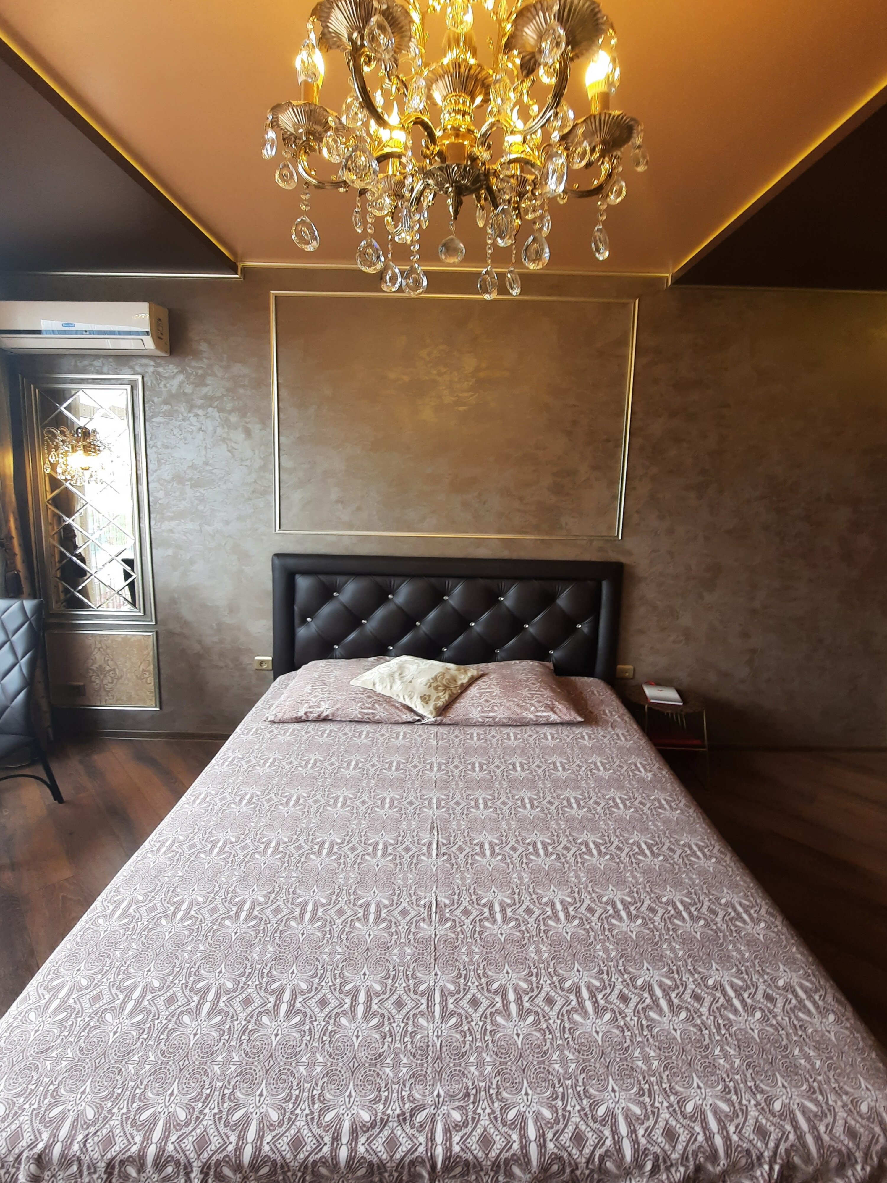 Фото Панорама 58