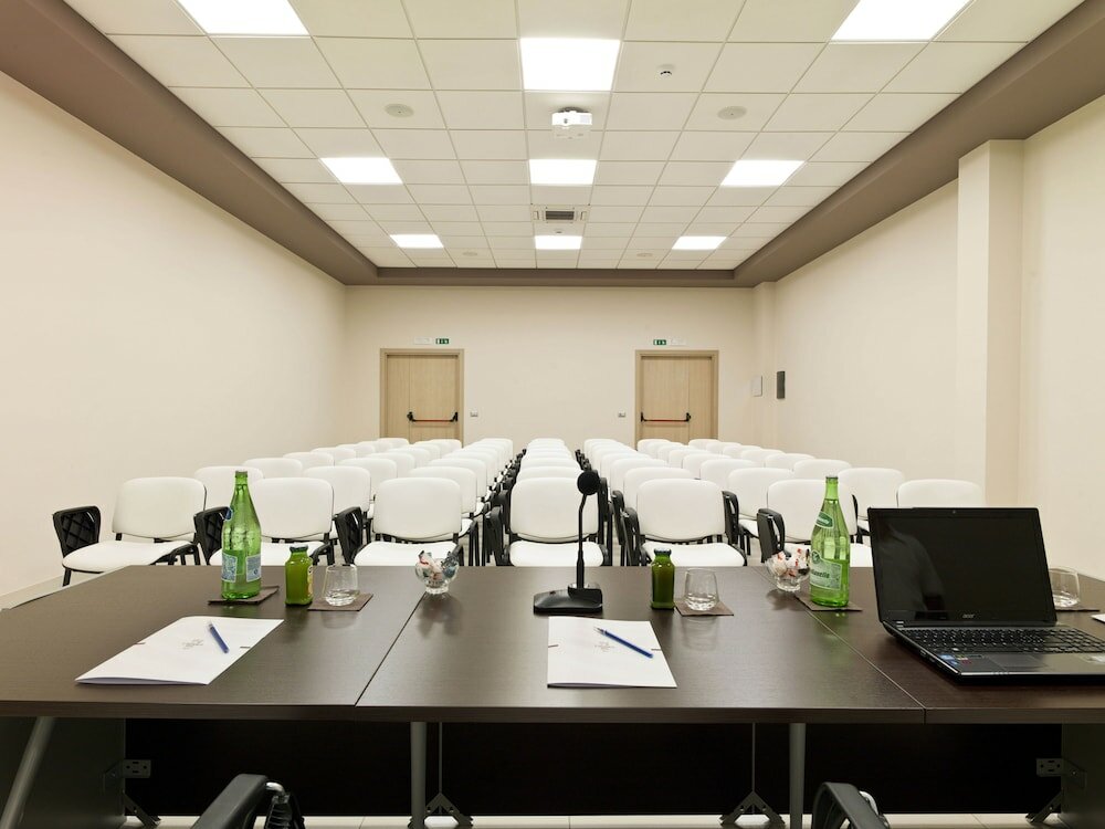 Фото Hotel Castagneto