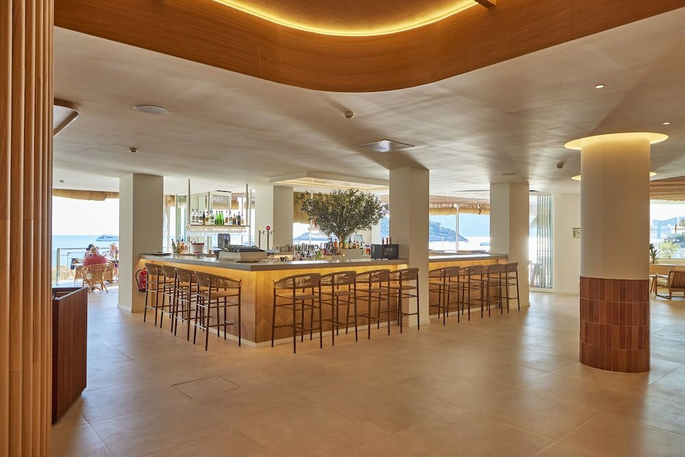 Фото Universal Hotel Aquamarin