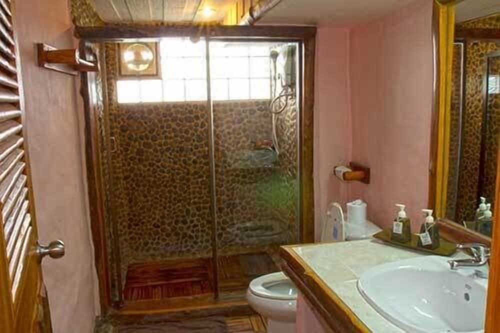 Фото Phu Pha Nam Resort & SPA