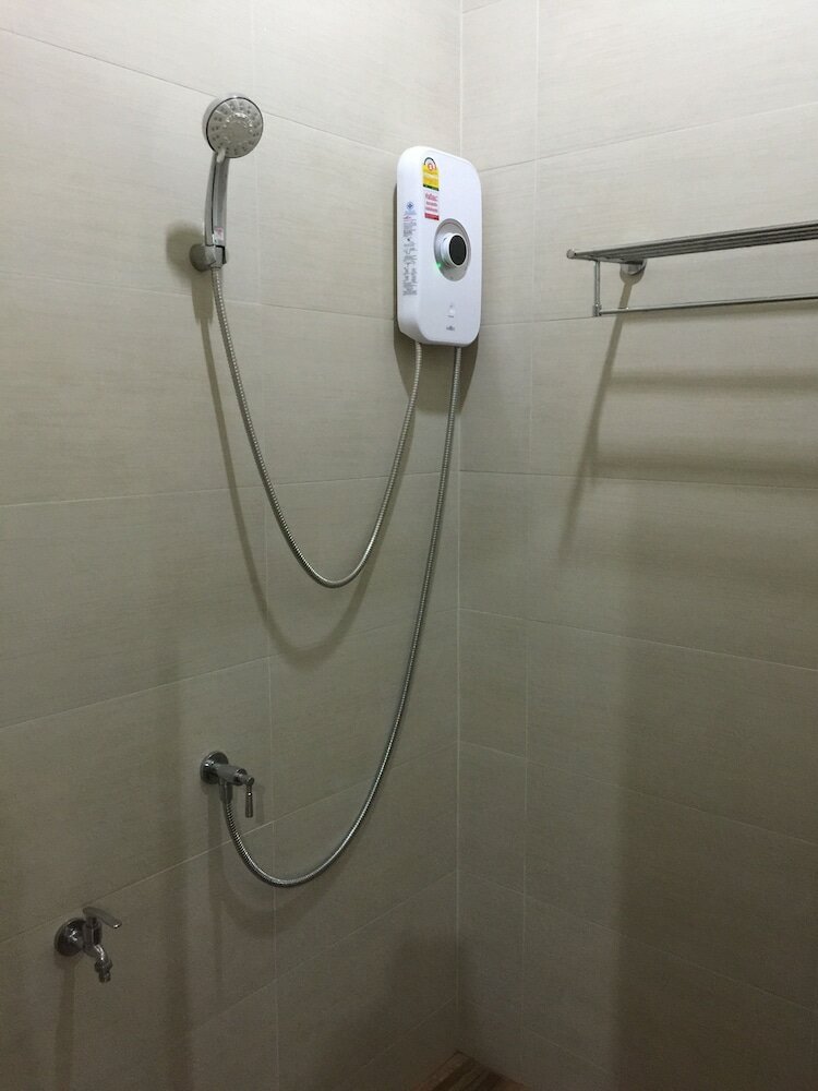 Фото The 9th House - Hostel