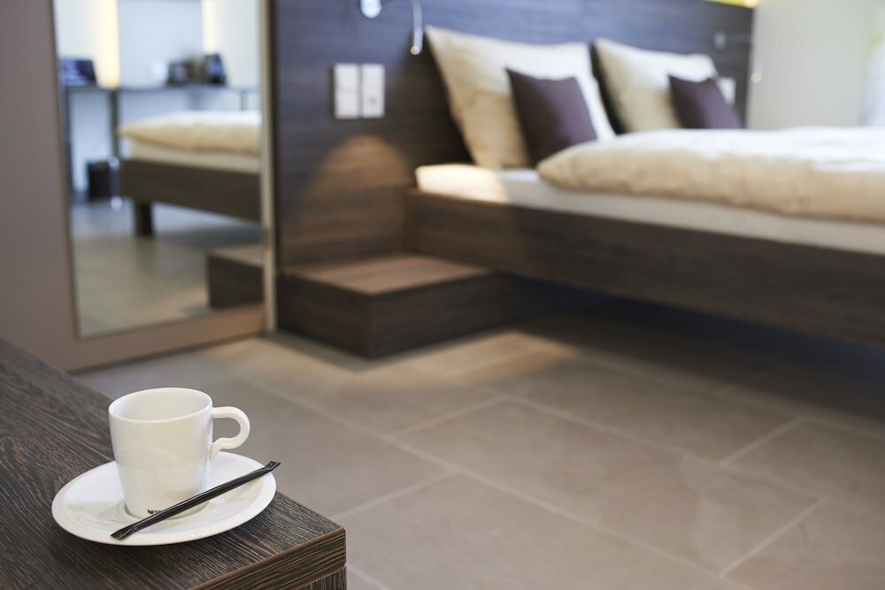 Фото Eee Hotel Marchtrenk