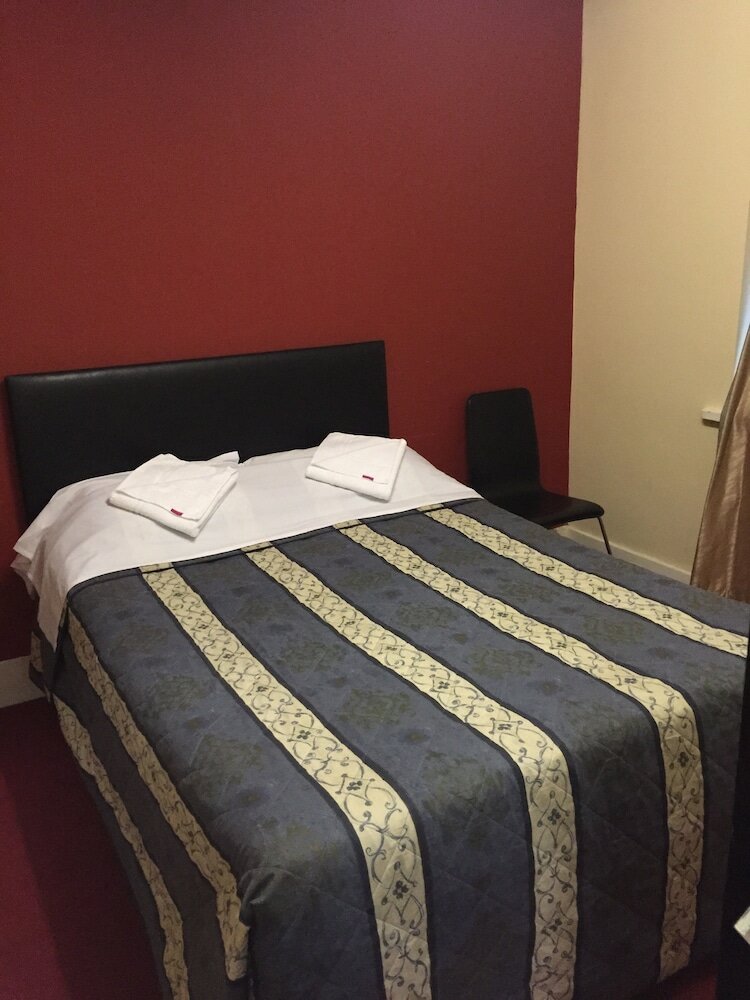 Фото Anwar House