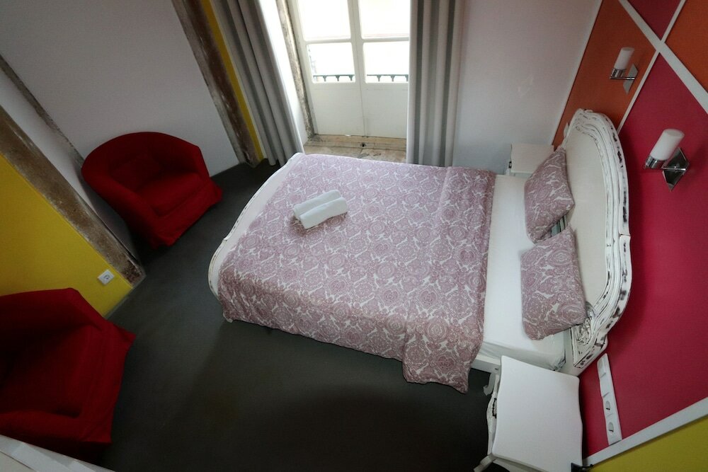 Фото Welcome Guest House