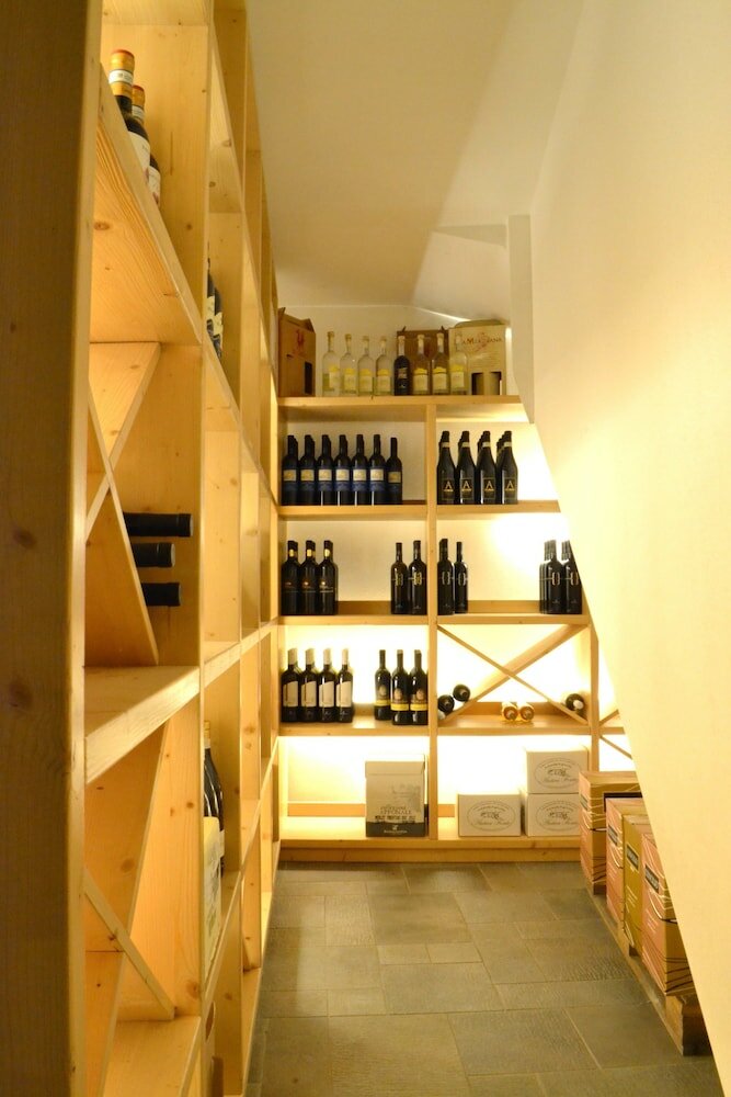 Фото Hotel Villa Franca