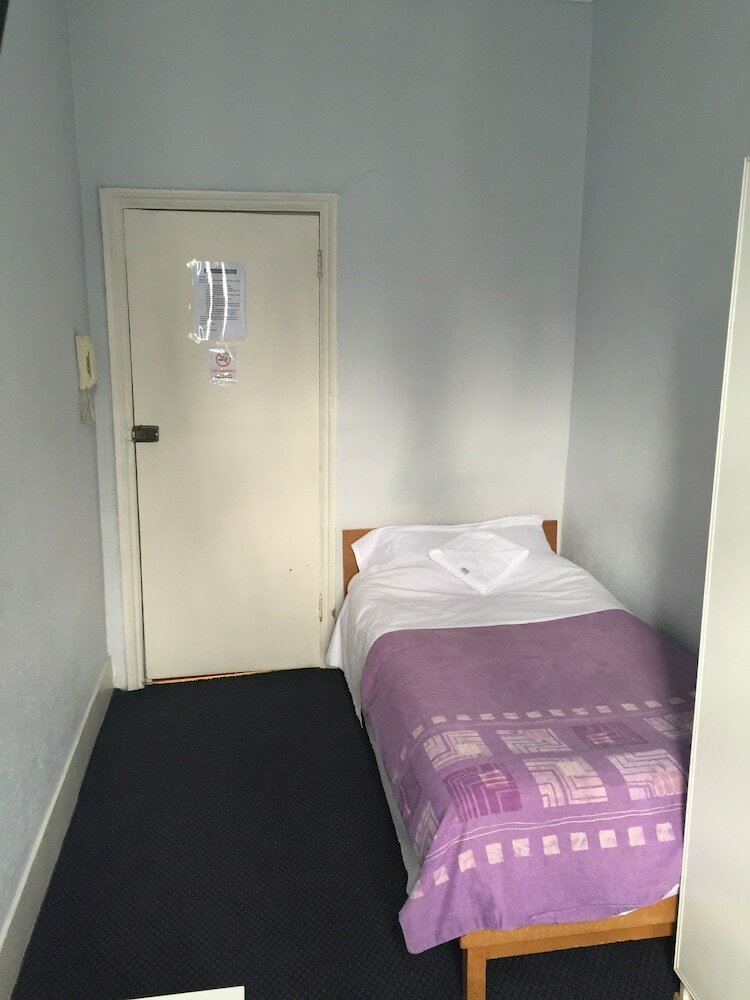 Фото Anwar House