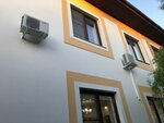 Vertrum Climate (Moscow, Novomoskovskiy Administrative Okrug, Kommunarka District, Magellana Avenue, 1) ، مكيفات الهواء