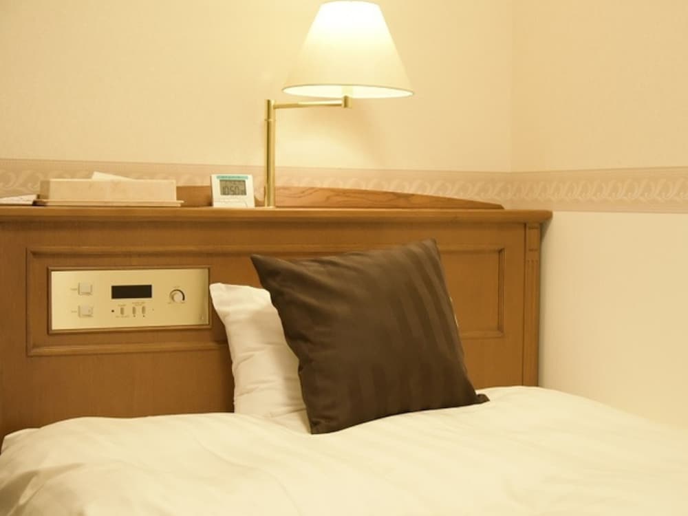 Фото Hotel Arthur