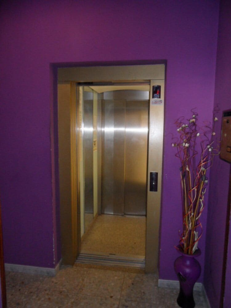 Фото Pension Los Trillizos-O Lar do Trilli