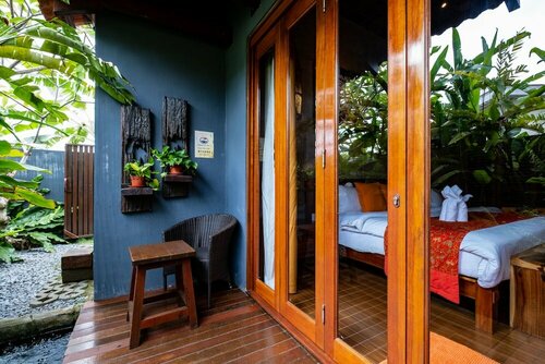 Внешний вид отеля Ipoh Bali Hotel в Ипохе, фото 2