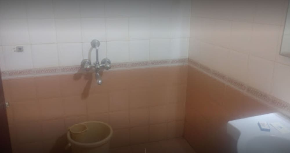 Фото Cotton County Club and Resort