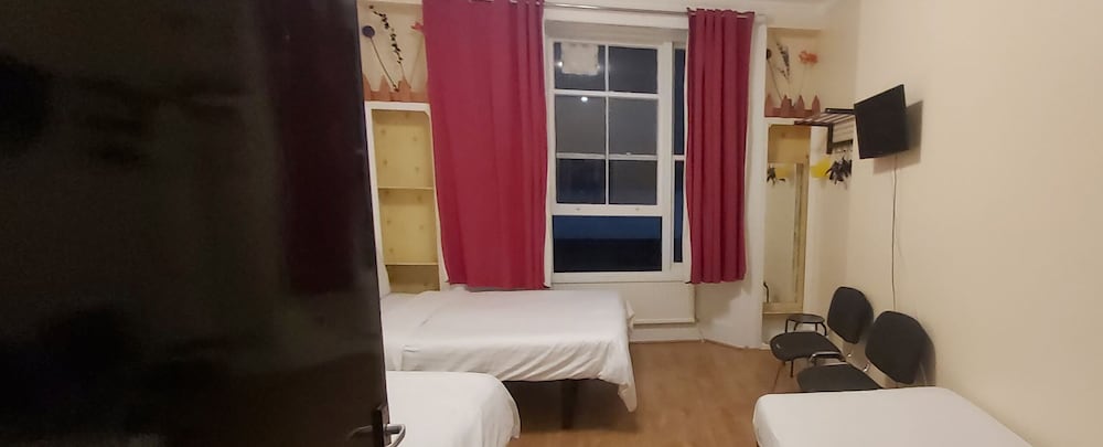 Фото Anwar House