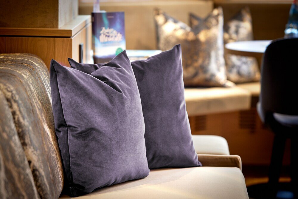 Фото Hotel Pension Margit