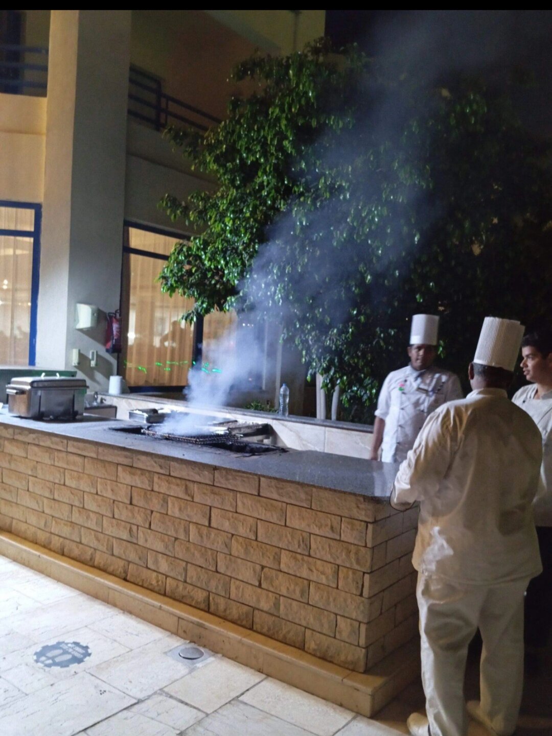 Фото Cataract Sharm Resort