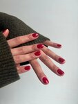 Flamingo Nail Studio (Nizhny Kiselny Lane, 5/23с1), beauty salon