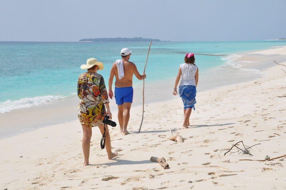 Фото Lvis Blancura