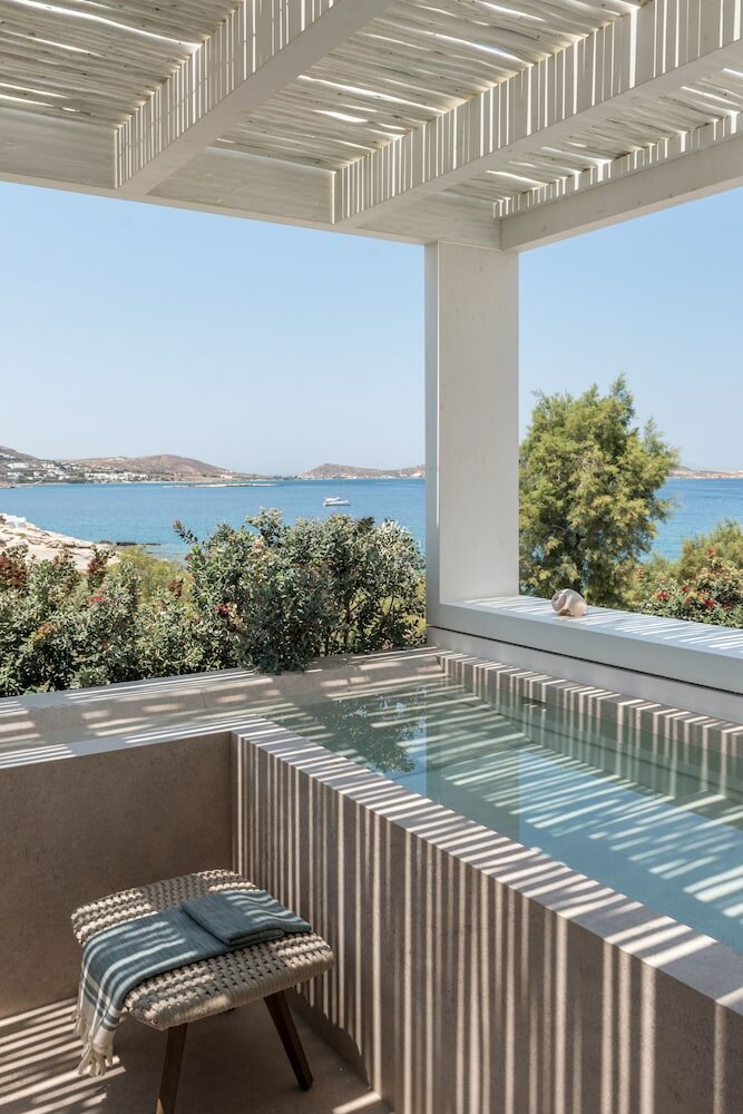 Фото Senia Hotel