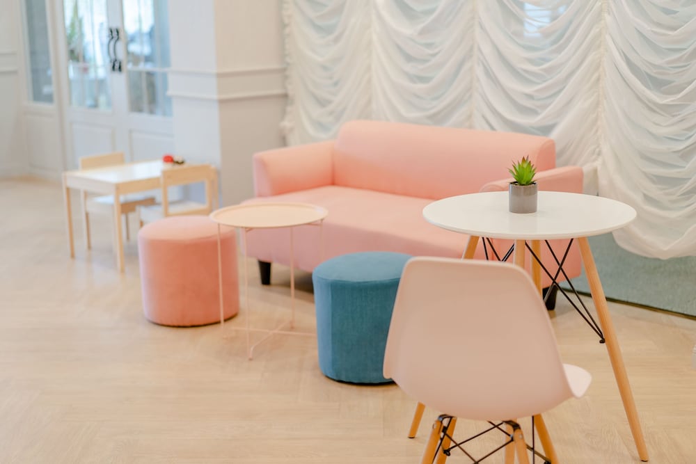 Фото Chaipat Hotel