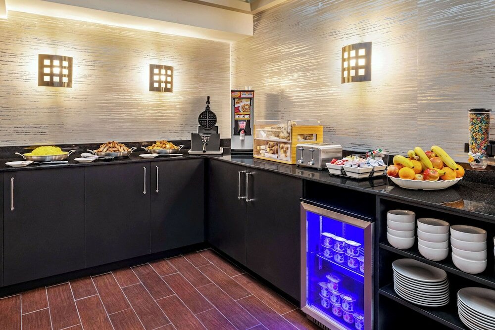 Фото 242168822914