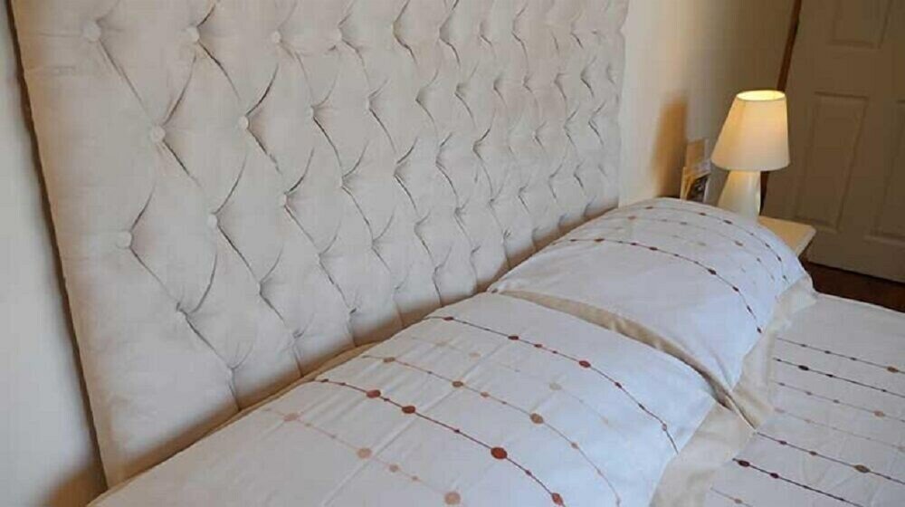 Фото The Baltic Inn