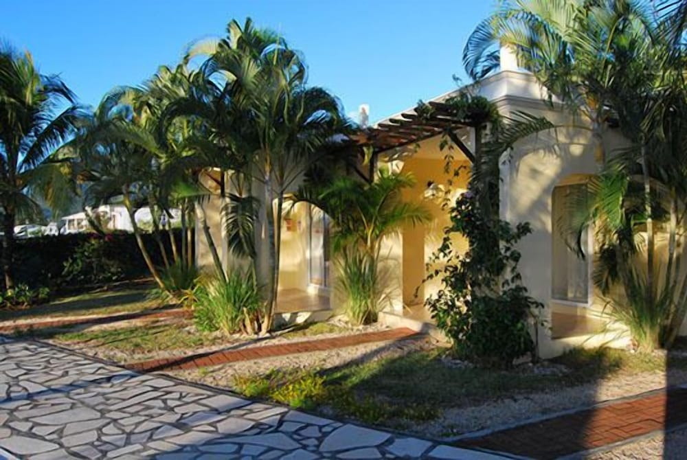 Фото Marisa Residences